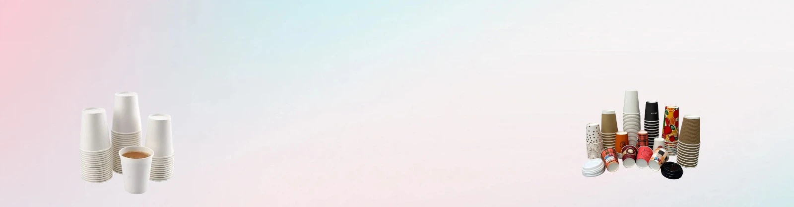 Paperbanner1 Paperbanner1