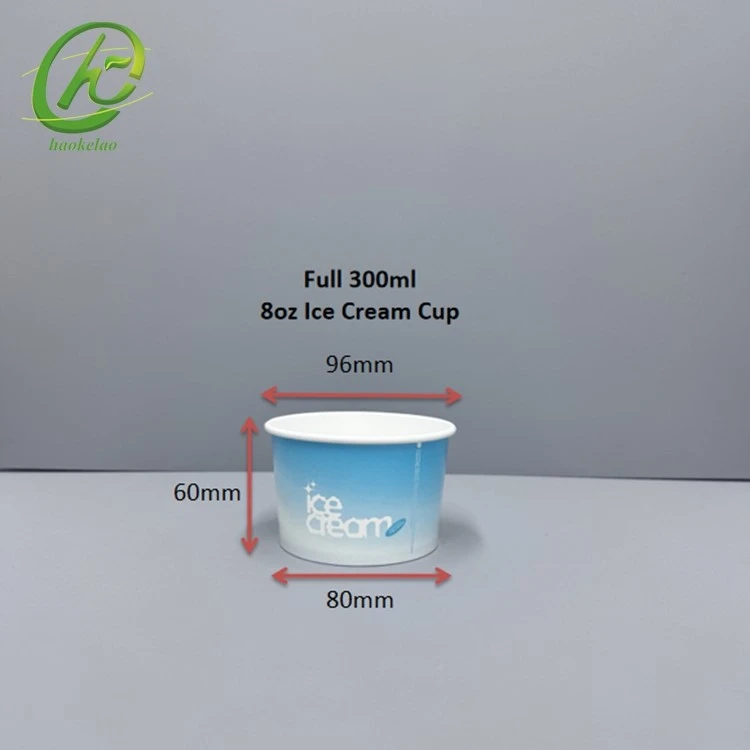 icecream paper cups yogurt tube 29 icecream paper cups yogurt tube 29