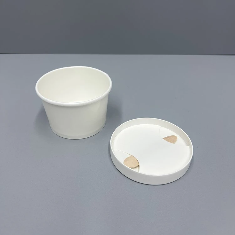 icecream paper cups yogurt tube 34 icecream paper cups yogurt tube 34