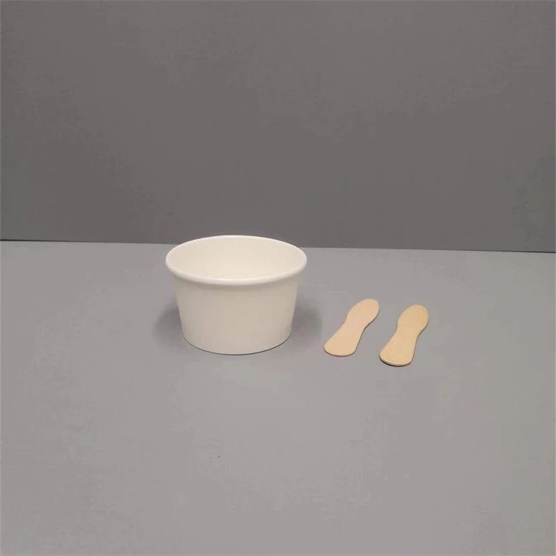 icecream paper cups yogurt tube 31 icecream paper cups yogurt tube 31
